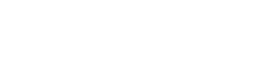 深圳科迪实业有限公司